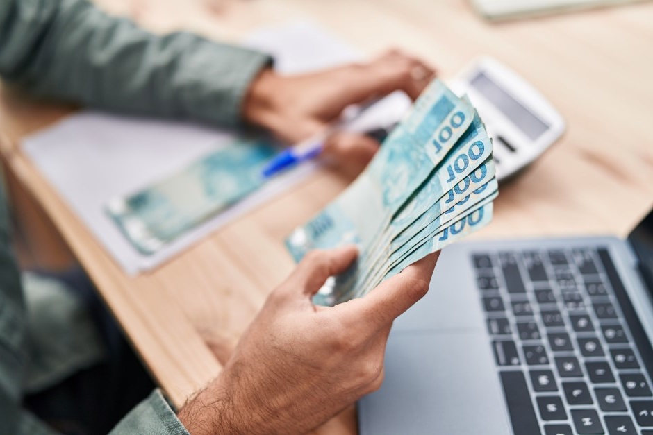 Como funciona o processo de restituição previdenciária